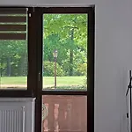 Zentrale Lage Parkplatz Kostenlos Grill Terrasse Fahrradraum *