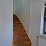 Zentrale Lage Parkplatz Kostenlos Grill Terrasse Fahrradraum Apartment