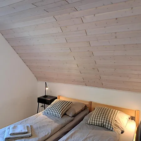 Zentrale Lage Parkplatz Kostenlos Grill Terrasse Fahrradraum