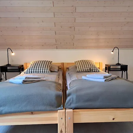 Zentrale Lage Parkplatz Kostenlos Grill Terrasse Fahrradraum *