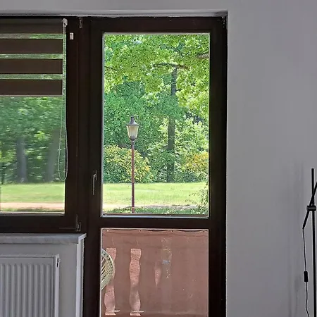 Zentrale Lage Parkplatz Kostenlos Grill Terrasse Fahrradraum *