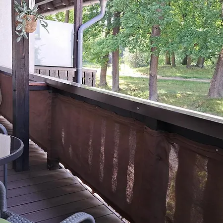 Zentrale Lage Parkplatz Kostenlos Grill Terrasse Fahrradraum Apartment *