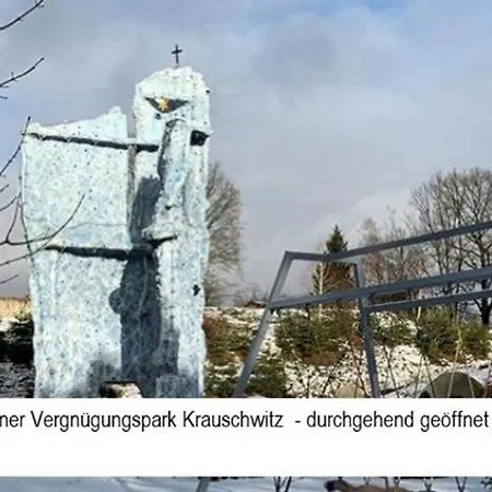 Appartement Zentrale Lage Parkplatz Kostenlos Grill Terrasse Fahrradraum