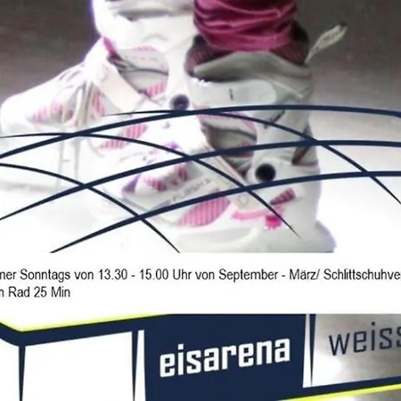 Zentrale Lage Parkplatz Kostenlos Grill Terrasse Fahrradraum Appartement