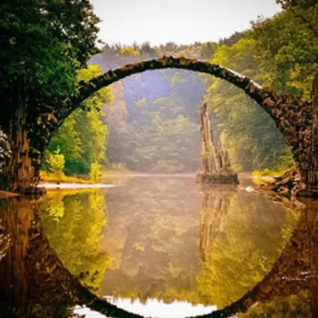 Appartement Zentrale Lage Parkplatz Kostenlos Grill Terrasse Fahrradraum